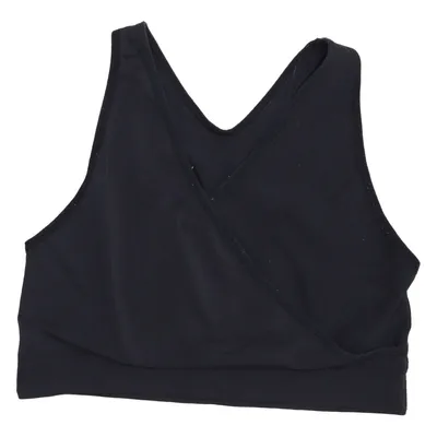 Voedingsbh (Zwart) van Medela Polyamide, Nylon