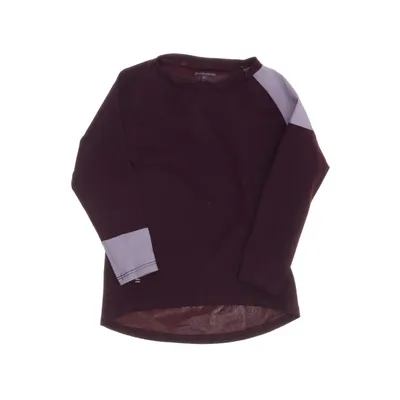 UV clothing (Red) from Houdini Elastane, Polyamide