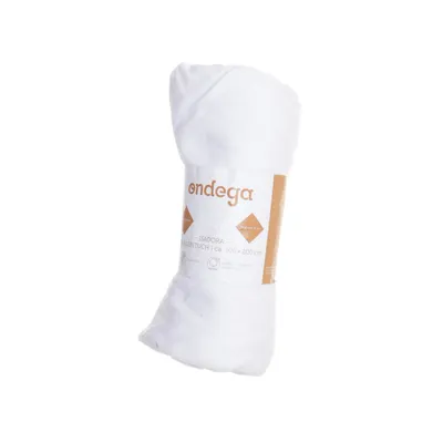 Sheets (ISADORA) from Ondega Cotton
