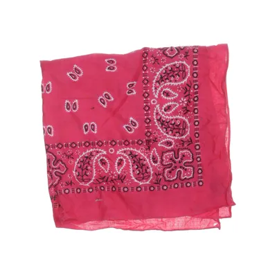 Bandana (Rose) de Crafted with Pride Coton