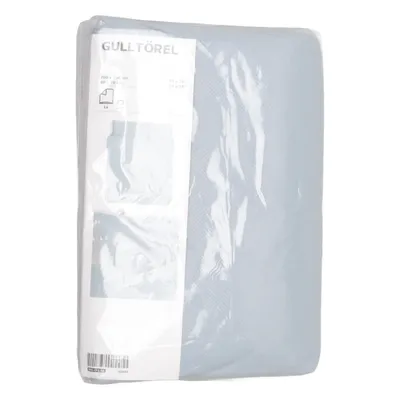 Dekbedset (Gulltörel) van IKEA Polyester
