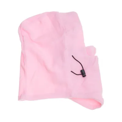 Balaklava (Pink)