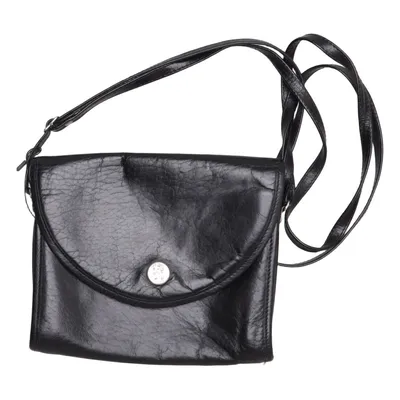 Sac à bandoulière (Noir) de P.T Design