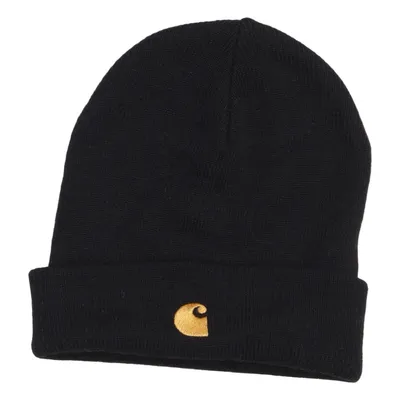 Beanie (Chase Beanie) from Carhartt WIP Acrylic
