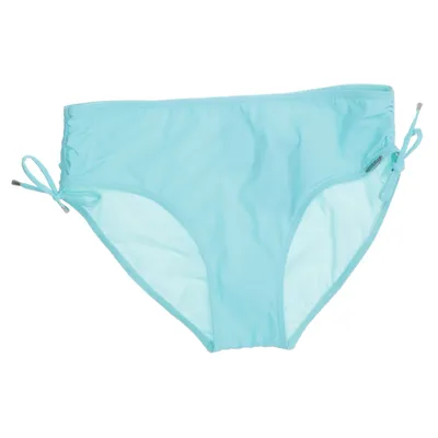 Bikini broekje (21339) van Sunflair Elastaan, Polyamide