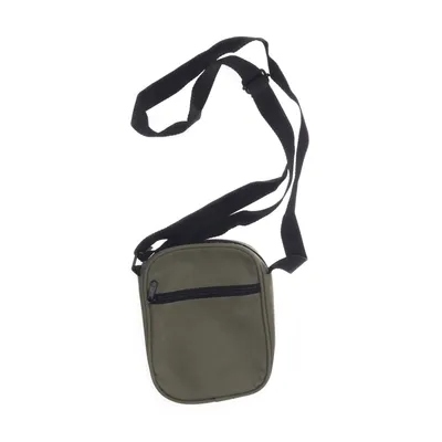 Axelremsväska (Grön, Svart) från Factorie