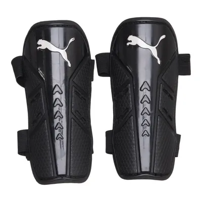 Shin guard (Black) from Puma