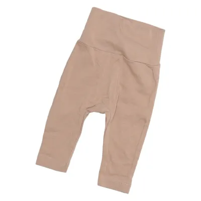 Leggings (Beige) from MarMar Copenhagen
