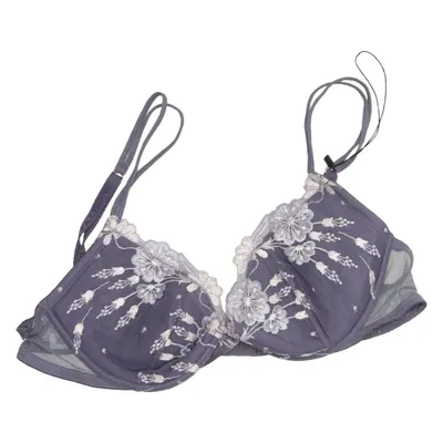 Bh (Lila) van Malizia by La Perla