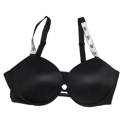Soutien-gorge (Very Sexy) de Victoria's Secret Élasthane