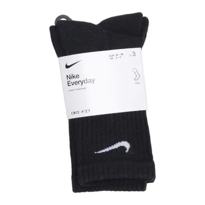 Sokken (Everyday) van Nike