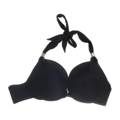 Bikiniöverdel (Svart) från Hunkemöller Elastan, Polyamid
