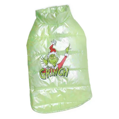 Hundtäcke (Grön, Flerfärgad) från Primark