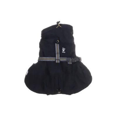 Hundtäcke (Svart) från Hurtta