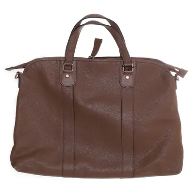 Weekendbag (Brun) från Cole Haan