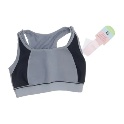Nursing bra (Sport-bh ) from La Leche League Cotton, Polyester, Nylon
