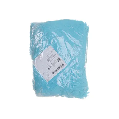 Badrumsmatta (Grön)