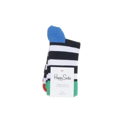 Socks (Multicolored) from Happy Socks