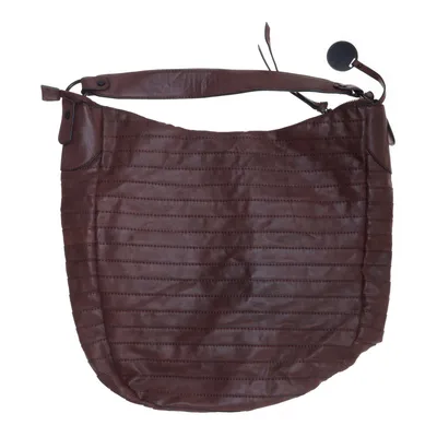Shoulder-bag (Red) from Emily & Noah