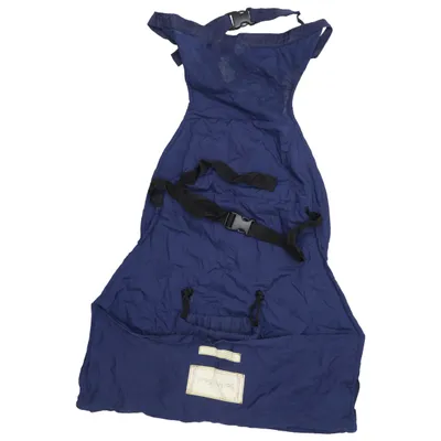 Accessoire de bébé (Bleu) de Sack'n Seat
