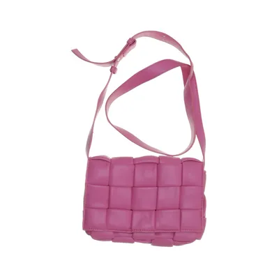 Axelremsväska (Rosa) från Noella