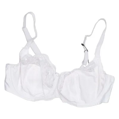Bh (Wit) van Fantasie Elastaan, Polyamide, Polyester