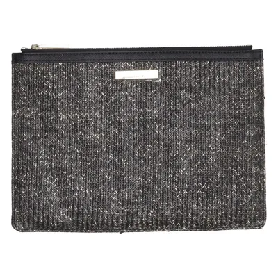 Trousse de toilette (Noir, Or) de Katie Loxton
