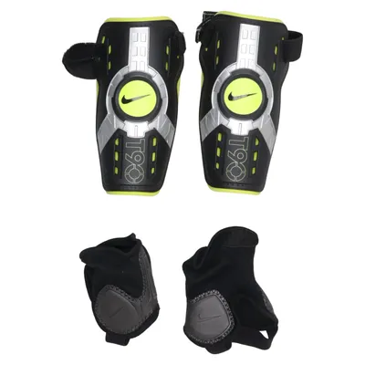 Shin guard (T90) from Nike