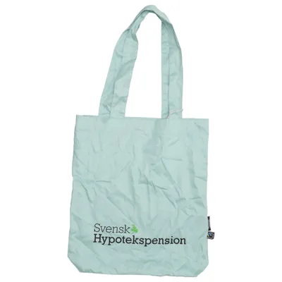 Sac en toile (Twill Bag) de Neutral Coton biologique