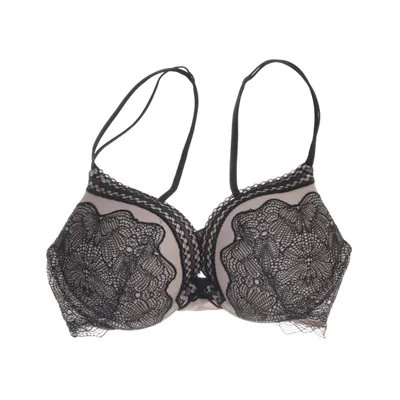 BH (Svart, Beige) från Victoria's Secret Polyamid