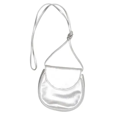 Sac à bandoulière (Argent) de Giovanni