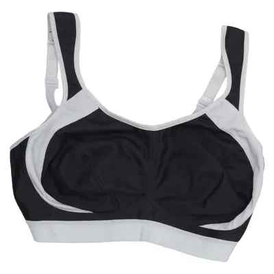 Brassière (Anita sports bh 5527 - Extreme Control) de Anita Active Coton, Élasthane, Polyamide, Polyester