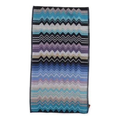 Handdoek (Meerkleurig) van Missoni Home Katoen