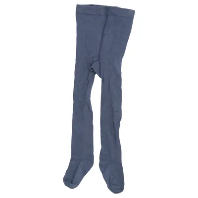 Panty (Blauw) van Seasons