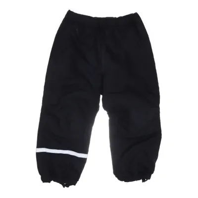 Täckbyxor (Svart) från Out Wear by Lindex Polyester