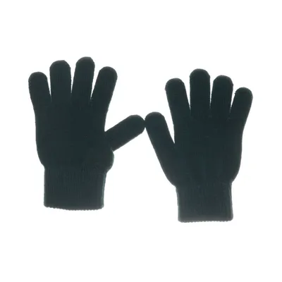 Handsker (Grøn)