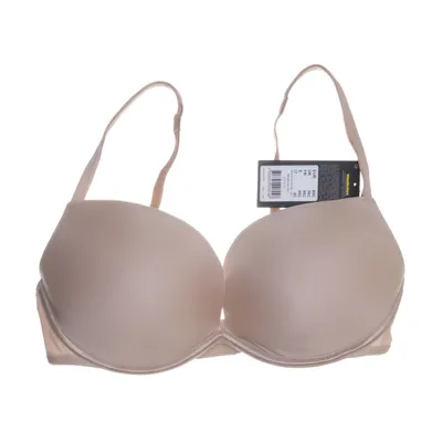 BH (Beige) från Wonderbra Elastan, Polyamid, Polyester