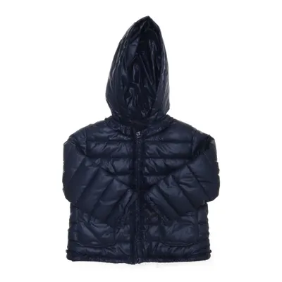 Jack (Blauw) van Zara BabyGirl