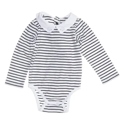 Body (Vit, Svart) från Jacadi