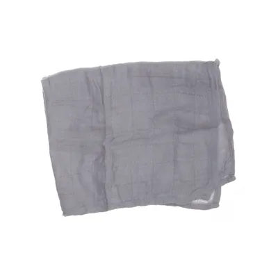 Servett (Grå) från Les Enfants