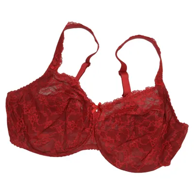Soutien-gorge (Bobette) de Rosa Faia Élasthane, Polyamide, Polyester