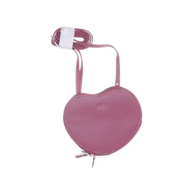 Shoulder-bag (Purple) from Braun Büffel