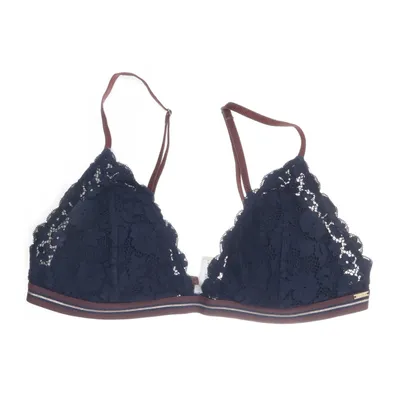 Bralette (Blauw) van Holly & Whyte by Lindex