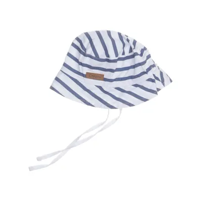 Buckethatt (Ch Sunny Hat) från Cubus Mini Bomull