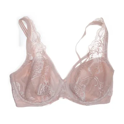 BH (Florale) från Florale By Triumph