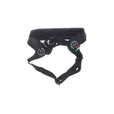 Hundsele (Svart) från Tre Ponti