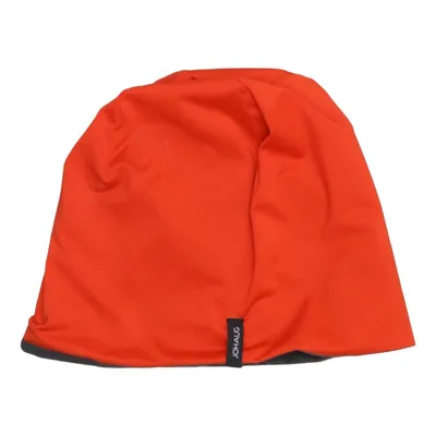 Beanie (Rood) van Johaug