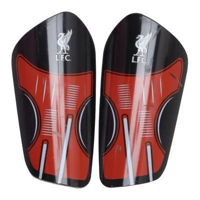 Bescherming (Zwart, Rood) van Liverpool