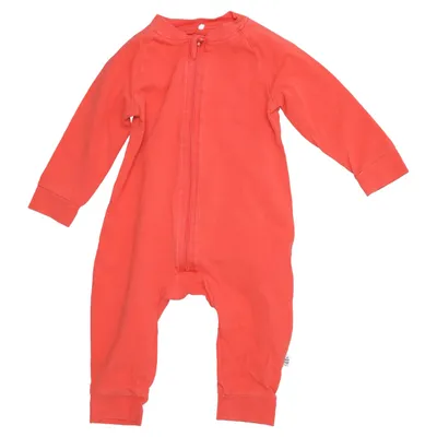 Rompertjes (Rood) van A Happy Brand