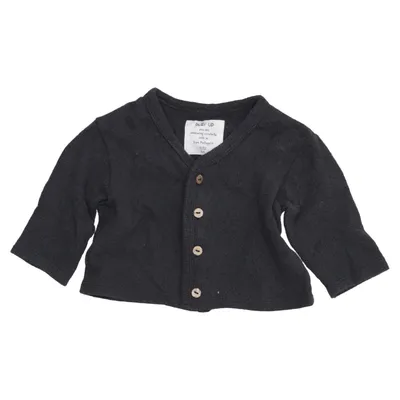 Cardigan (Gris) de Play Up